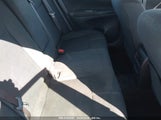 NISSAN SENTRA S 3N1AB7AP0FY303686 снимка