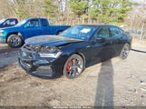 ACURA TLX TYPE S - HP WHEEL AND TIRE 19UUB7F97PA000738 photo