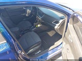 HYUNDAI ACCENT LIMITED 3KPC34A33JE004671 снимка