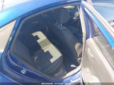 HYUNDAI ACCENT LIMITED 3KPC34A33JE004671 снимка