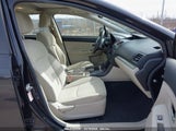 SUBARU IMPREZA 2.0I PREMIUM JF1GPAD64DH849916 снимка