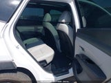 HYUNDAI TUCSON LIMITED 5NMJE3DE9SH453131 photo