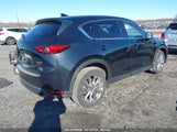 MAZDA CX-5 GRAND TOURING JM3KFBDM4M0471467 снимка