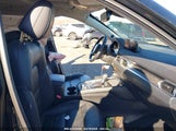 MAZDA CX-5 GRAND TOURING JM3KFBDM4M0471467 снимка