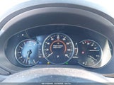 MAZDA CX-5 GRAND TOURING JM3KFBDM4M0471467 снимка