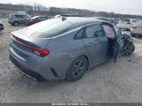 KIA K5 LX 5XXG24J23MG030730 photo