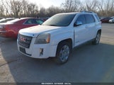 GMC TERRAIN SLT-2 2CTFLJEY3A6356249 fotografie