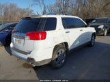 GMC TERRAIN SLT-2 2CTFLJEY3A6356249 снимка