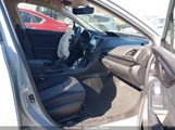 SUBARU CROSSTREK 2.0I PREMIUM JF2GTAEC6K8266255 photo