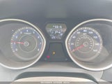 HYUNDAI ELANTRA SPORT KMHDH4AH0EU168741 photo