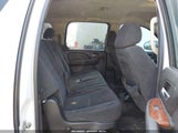 CHEVROLET SUBURBAN 1500 LT 1GNFC16097R234245 снимка