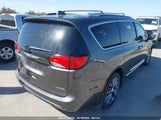 CHRYSLER PACIFICA LIMITED 2C4RC1GG4JR321621 снимка