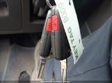 VOLKSWAGEN BEETLE 2.0L TDI 3VW5L7AT3DM813444 photo