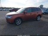 MITSUBISHI OUTLANDER SE JA4AZ3A31EZ008884 снимка