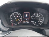 SUBARU CROSSTREK PREMIUM JF2GUADC7RH901248 снимка