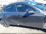 LEXUS IS 350 F SPORT DESIGN JTHBZ1B28R5077913 photo