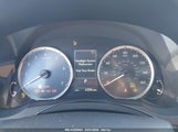 LEXUS IS 350 F SPORT DESIGN JTHBZ1B28R5077913 photo