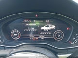 AUDI A5 2.0T PREMIUM WAUENCF54JA006405 снимка