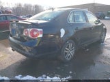 VOLKSWAGEN JETTA 2.5 3VWRG71K06M839189 снимка