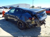 TESLA MODEL Y PERFORMANCE DUAL MOTOR ALL-WHEEL DRIVE 7SAYGDEF9NF544205 снимка