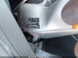 BMW K1600 GTL WB1061301EZZ27718 снимка