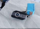 BMW K1600 GTL WB1061301EZZ27718 снимка