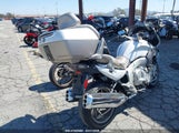 BMW K1600 GTL WB1061301EZZ27718 снимка