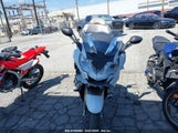 BMW K1600 GTL WB1061301EZZ27718 снимка