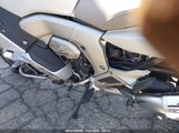 BMW K1600 GTL WB1061301EZZ27718 снимка