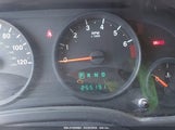 JEEP COMPASS SPORT 1J4NT4FB3AD541125 снимка