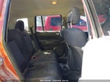 JEEP COMPASS SPORT 1J4NT4FB3AD541125 снимка