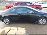 HONDA CIVIC EX 2HGFG12839H504955 снимка