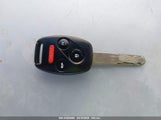 HONDA CIVIC EX 2HGFG12839H504955 снимка