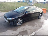 HONDA CIVIC EX 2HGFG12839H504955 снимка