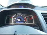 HONDA CIVIC EX 2HGFG12839H504955 снимка