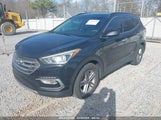 HYUNDAI SANTA FE SPORT 2.4L 5NMZUDLB0HH014153 photo