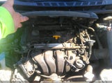HYUNDAI ELANTRA LIMITED 5NPDH4AE4CH090434 снимка