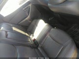 HYUNDAI ELANTRA LIMITED 5NPDH4AE4CH090434 снимка