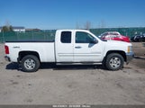 Chevrolet Silverado  Lt 1GCRKSE76DZ288756 снимка