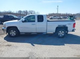 Chevrolet Silverado  Lt 1GCRKSE76DZ288756 снимка