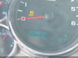 Chevrolet Silverado  Lt 1GCRKSE76DZ288756 снимка
