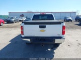 Chevrolet Silverado  Lt 1GCRKSE76DZ288756 снимка