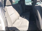 Miniaturka zdjęcia 8