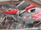 DODGE CHARGER SXT 2C3CDXHG7EG349482 снимка