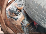 DODGE CHARGER SXT 2C3CDXHG7EG349482 снимка