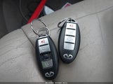 Infiniti Q60 JN1CV6EL0EM131341 снимка