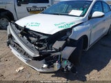 HYUNDAI IONIQ HYBRID SEL KMHC75LC7KU118324 fotografie