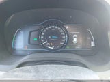 HYUNDAI IONIQ HYBRID SEL KMHC75LC7KU118324 снимка