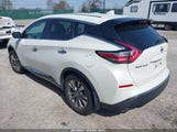 NISSAN MURANO S 5N1AZ2MH3GN156936 снимка
