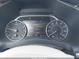 NISSAN MURANO S 5N1AZ2MH3GN156936 снимка